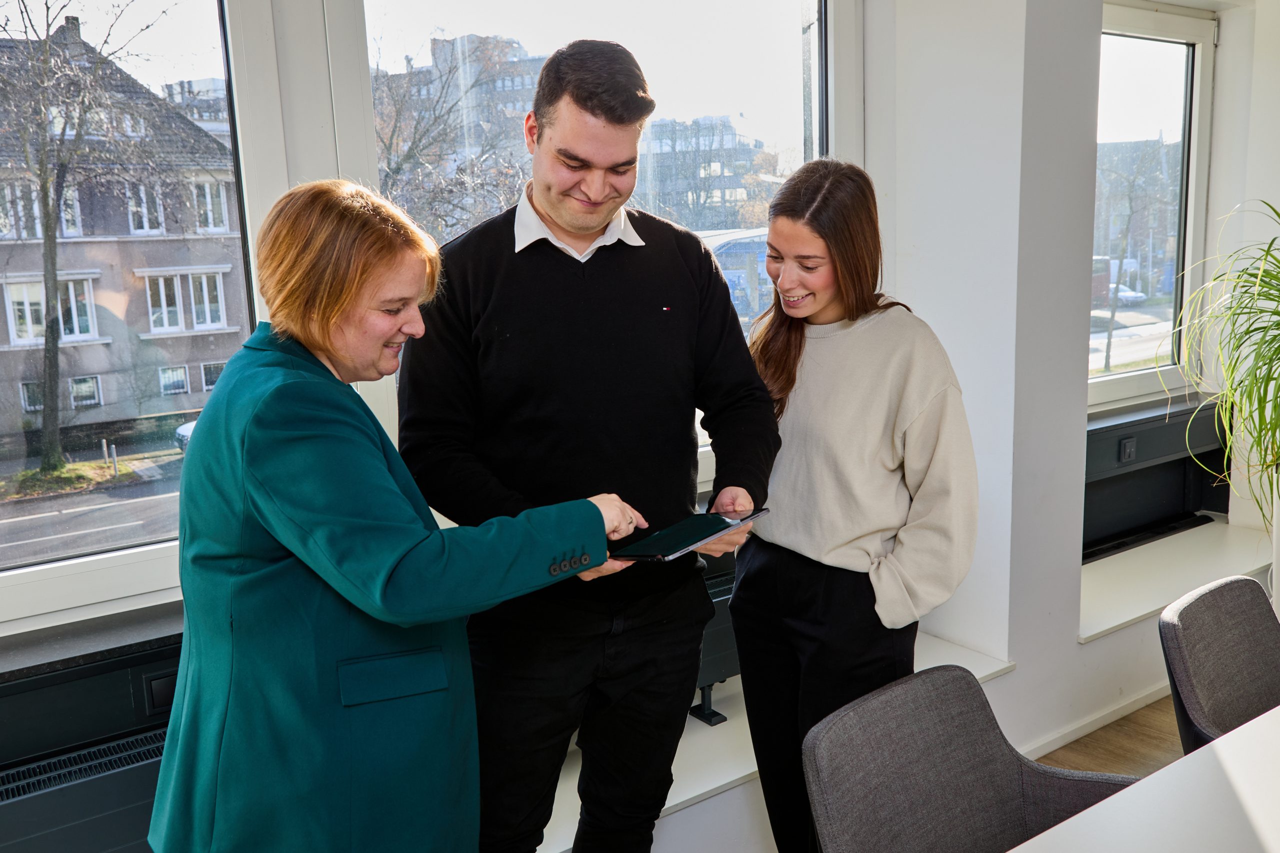 Wagener Producties 021