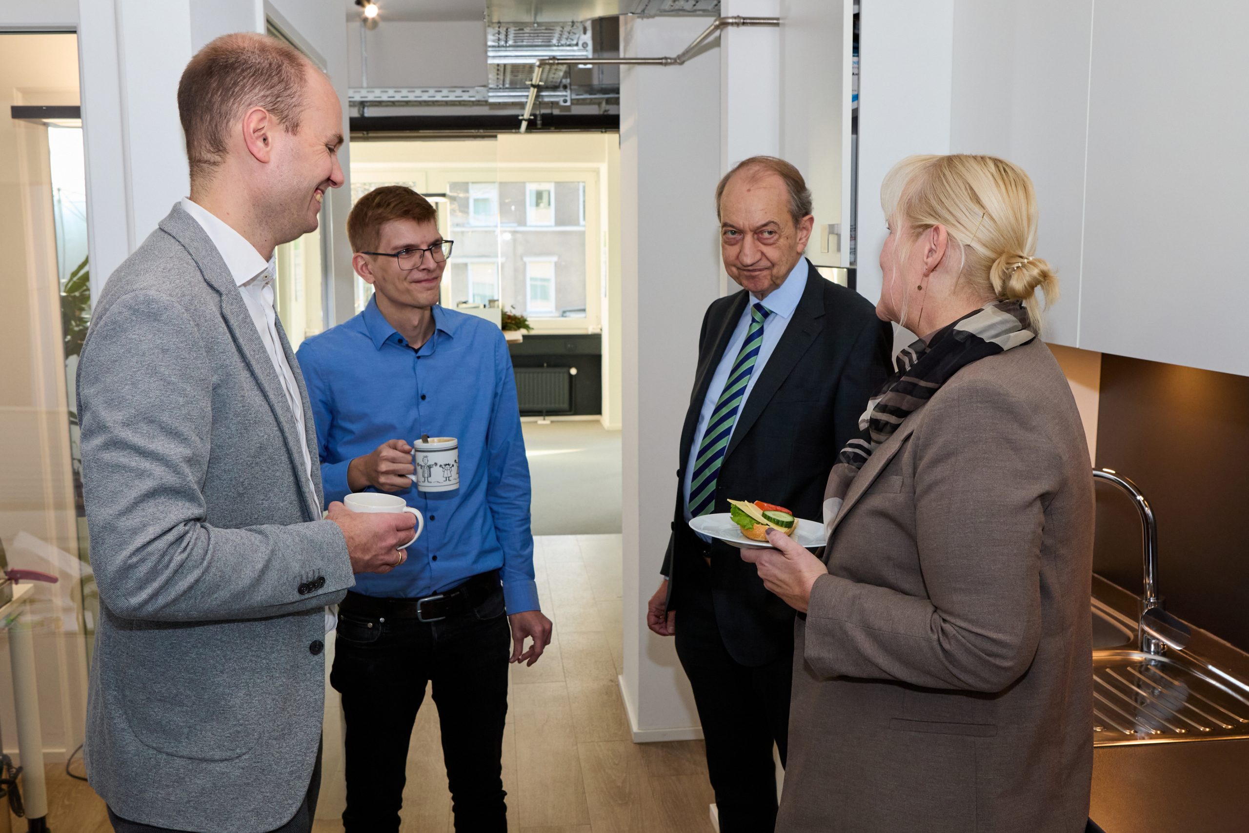 Wagener Producties 053