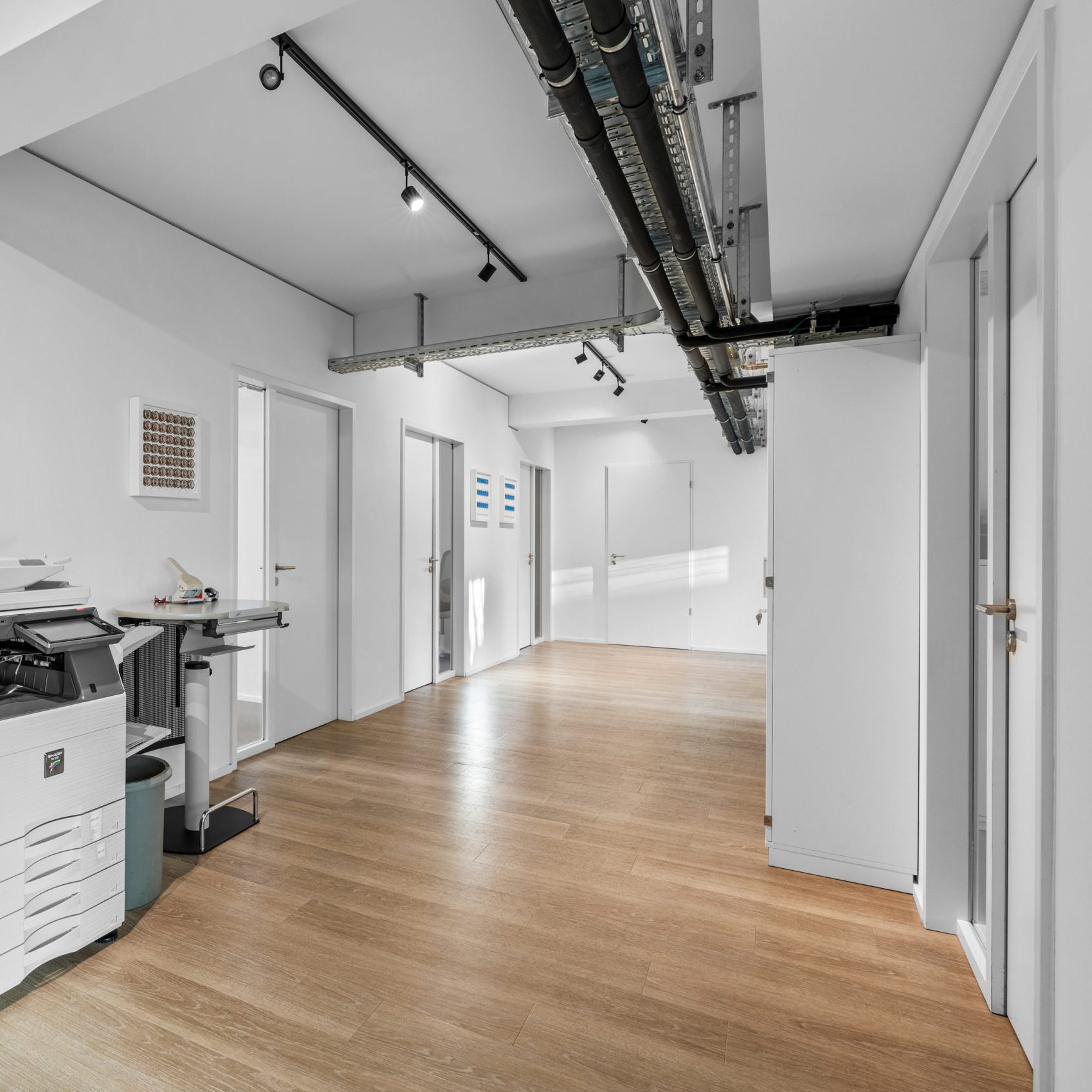 Wagener Producties 07122023 Office 13