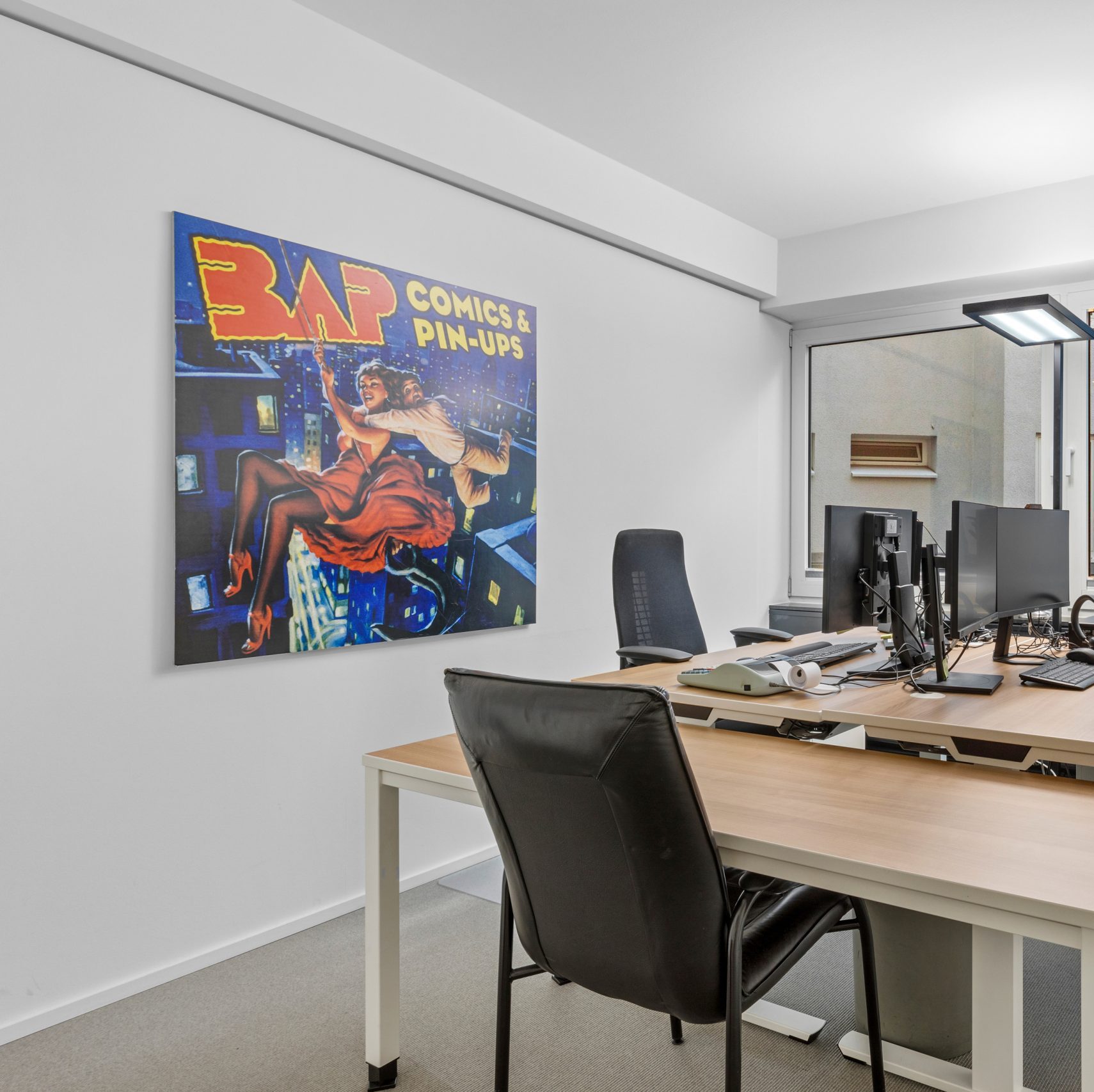 Wagener Producties 07122023 Office 16