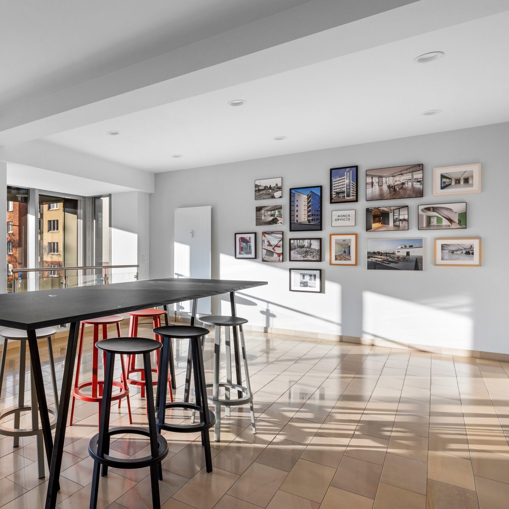 Wagener Producties 07122023 Office 20