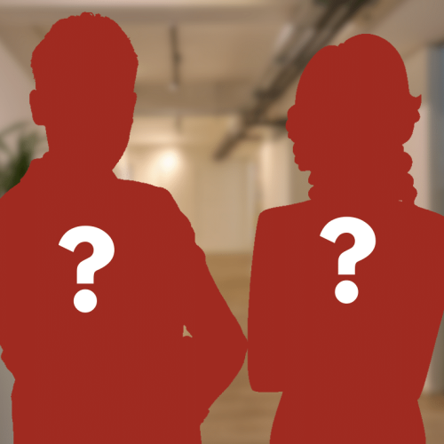 Profil_mit Hintergrund